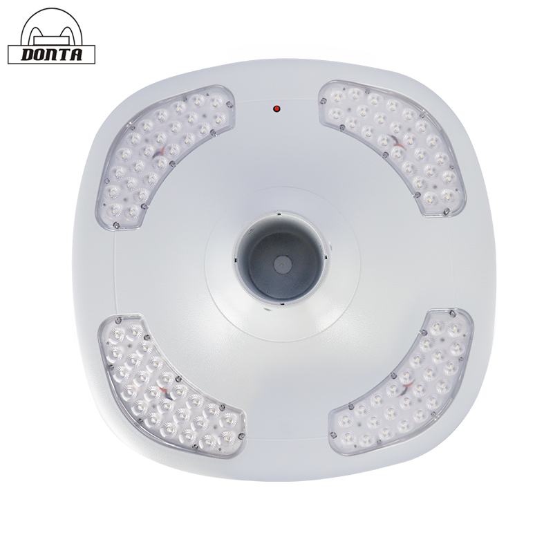 Xiuben Lighting SG-485 solar lamp outdoor garden street