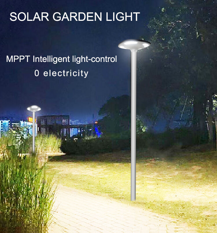 solar garden lamp (11).jpg