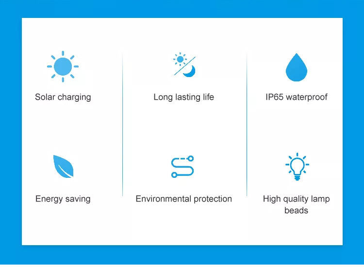 solar garden lamp (12).jpg