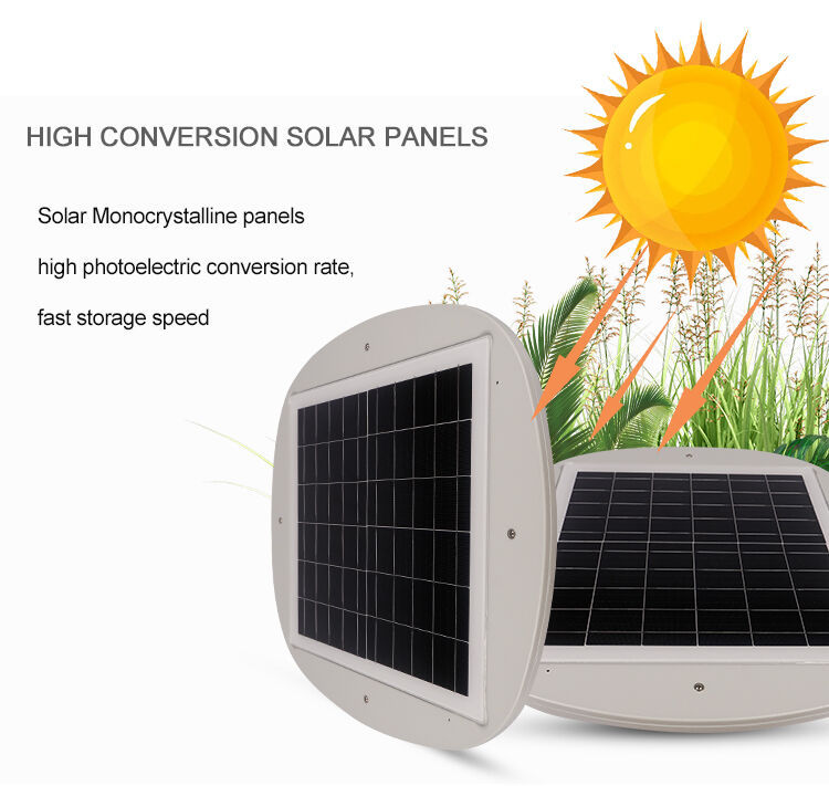 solar garden lamp (13).jpg