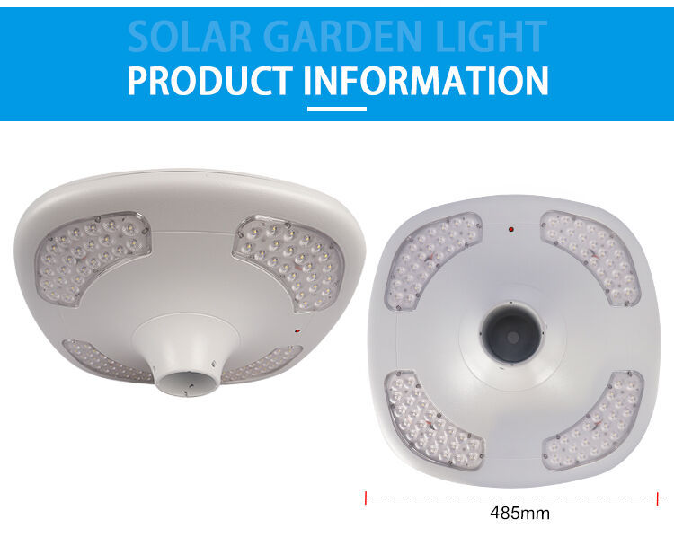 solar garden lamp (14).jpg