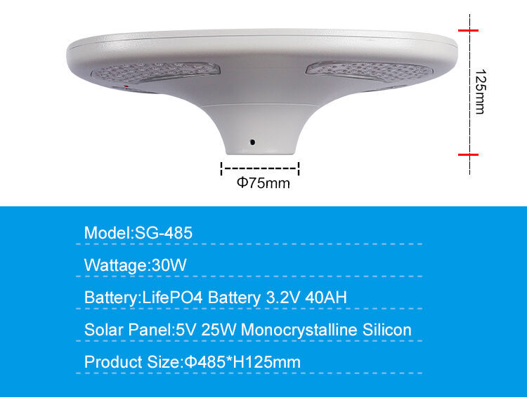 solar garden lamp (15).jpg
