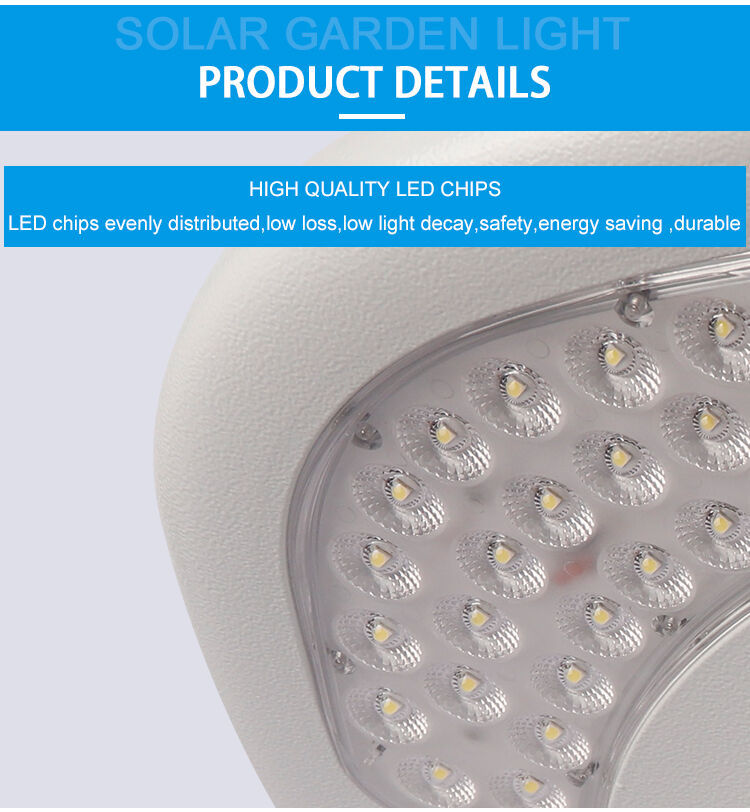 solar garden lamp (16).jpg