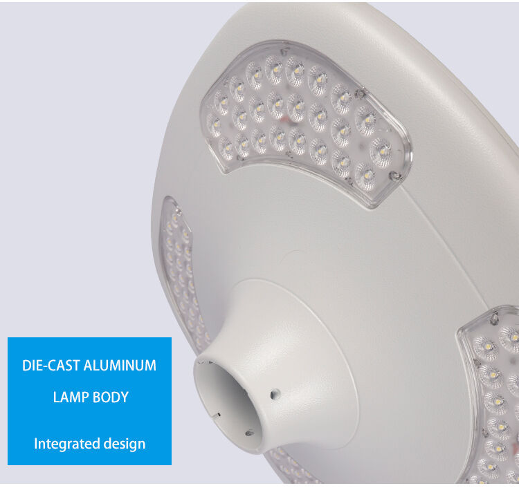 solar garden lamp (18).jpg