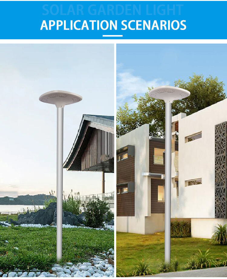 solar garden lamp (19).jpg