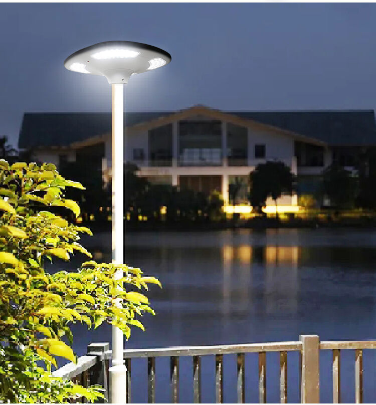 solar garden lamp (20).jpg