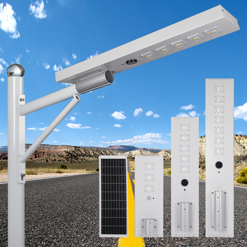 solar energy street light (4).jpg