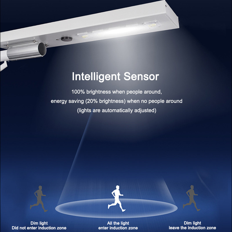 solar energy street light (5).jpg