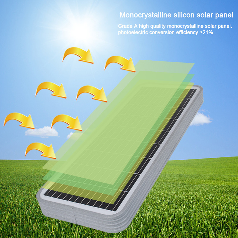 solar led street light (8).jpg