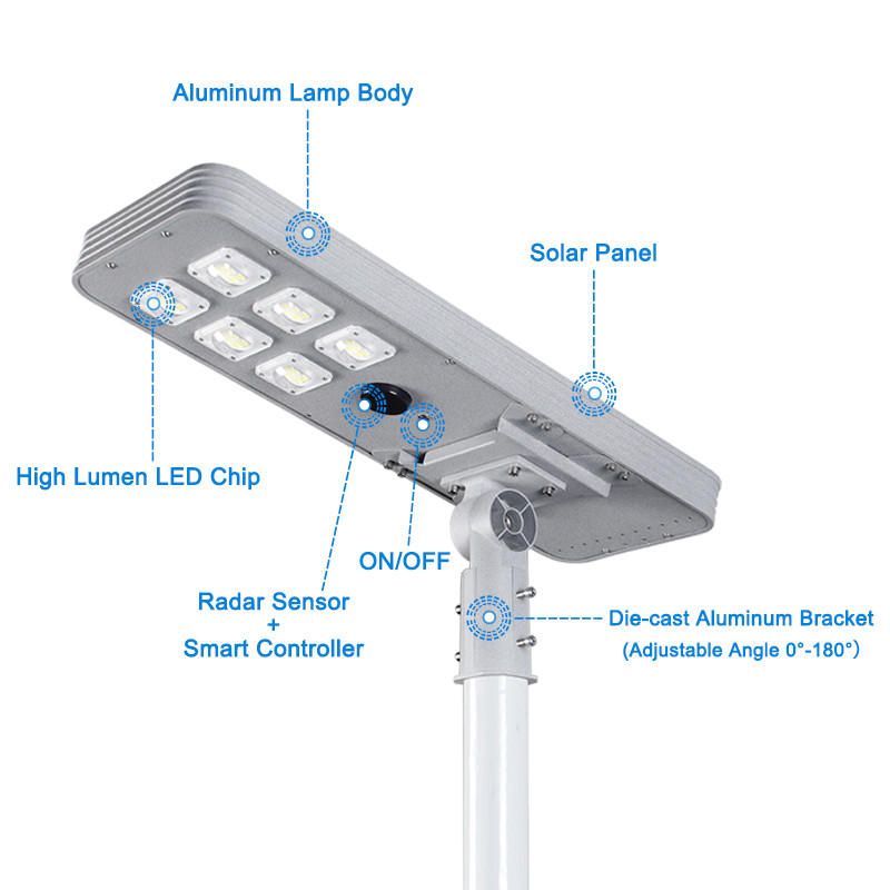 solar led street light (9).jpg