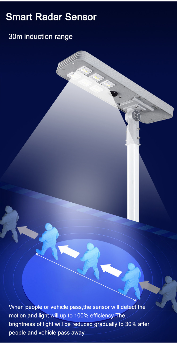 solar led street light (5).jpg