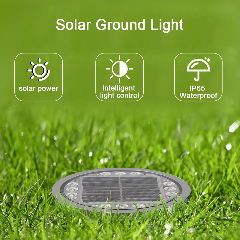solar ground light (2).jpg