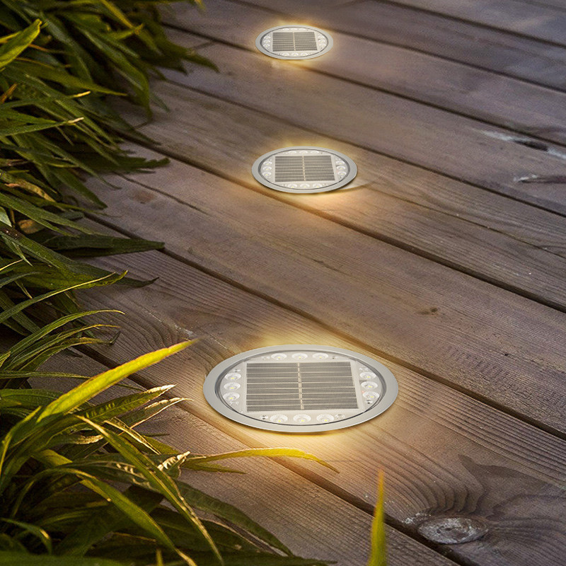 solar ground light (3).jpg