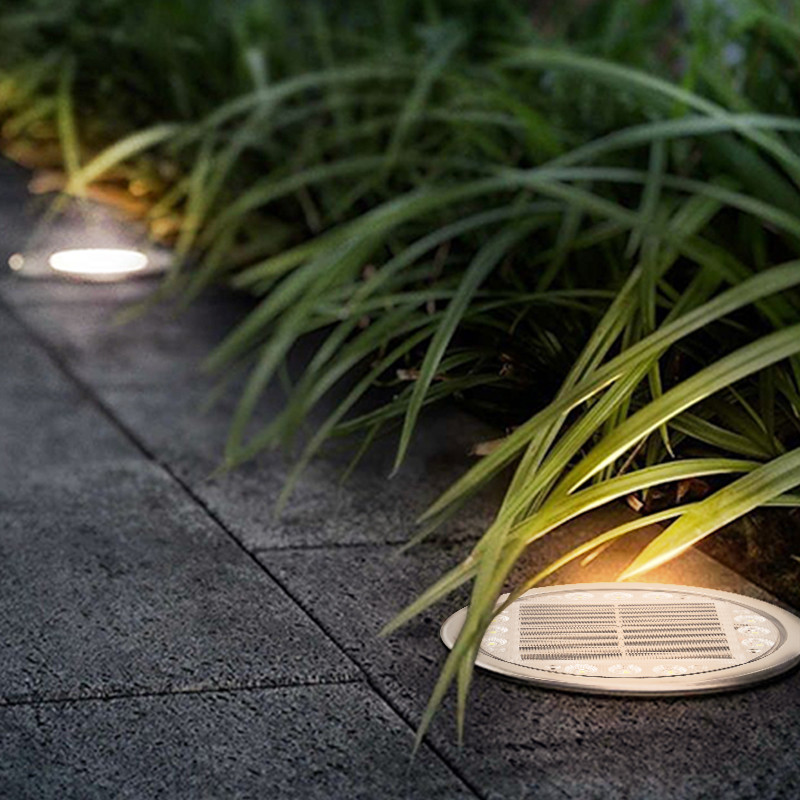 solar ground light (4).jpg