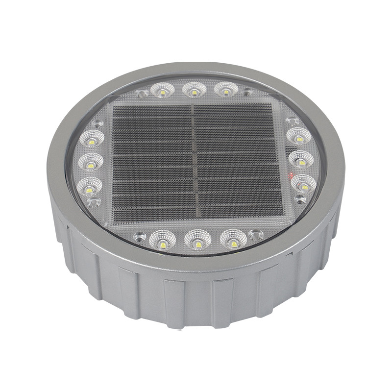 solar ground light (5).jpg