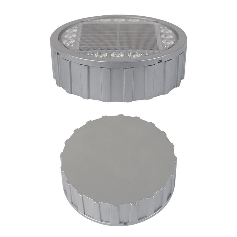 Xiuben Lighting solar ground lights outdoor