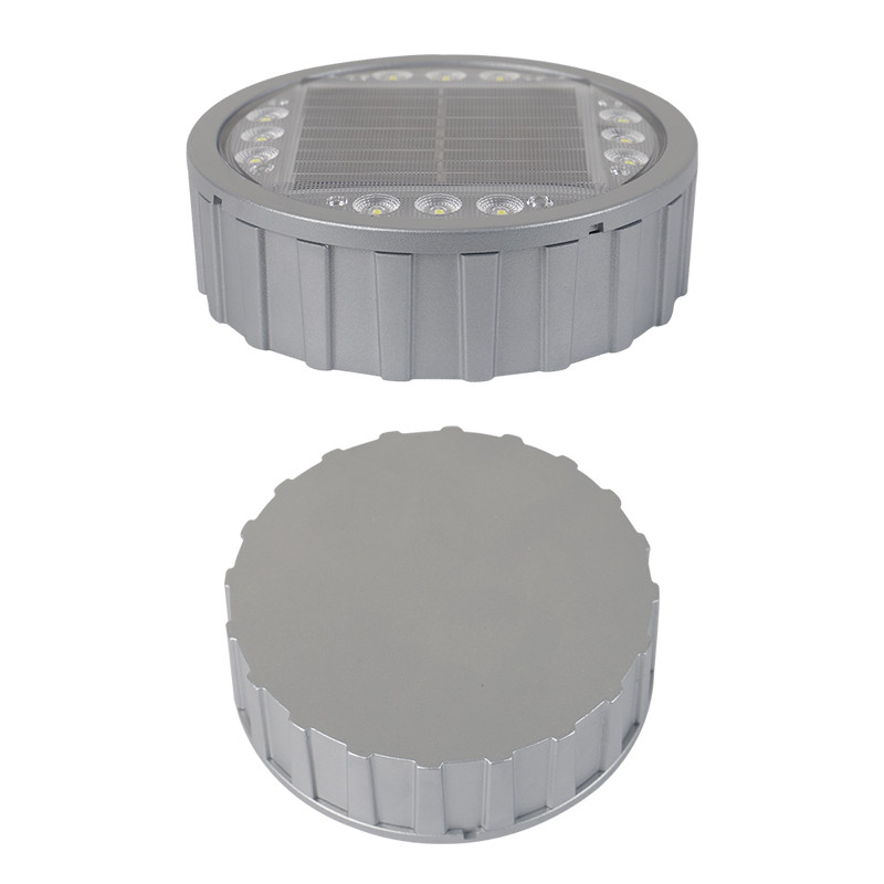 solar ground light (6).jpg