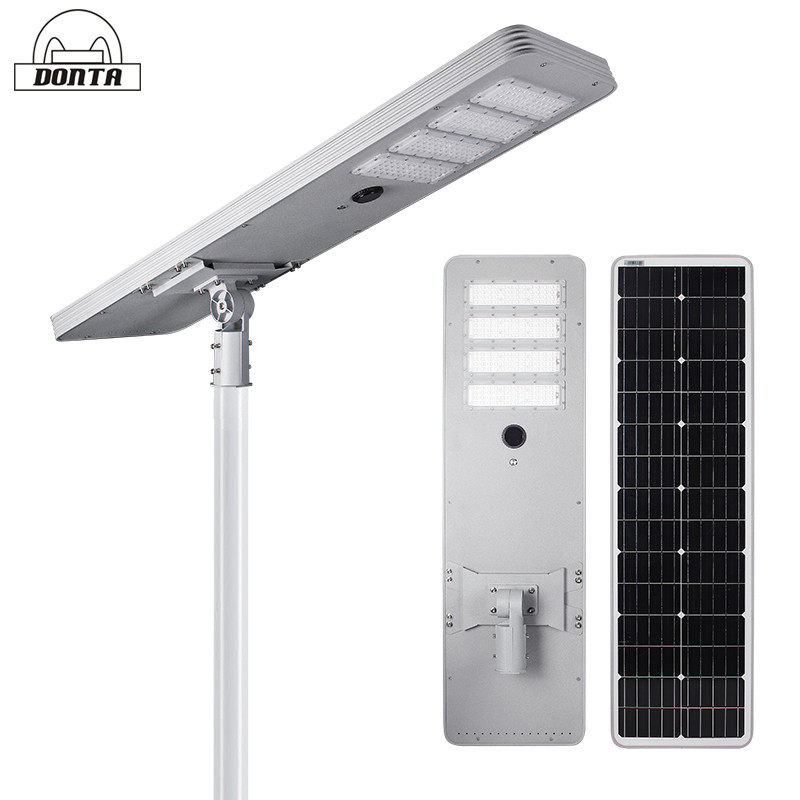 smart solar street lamp (1).jpg