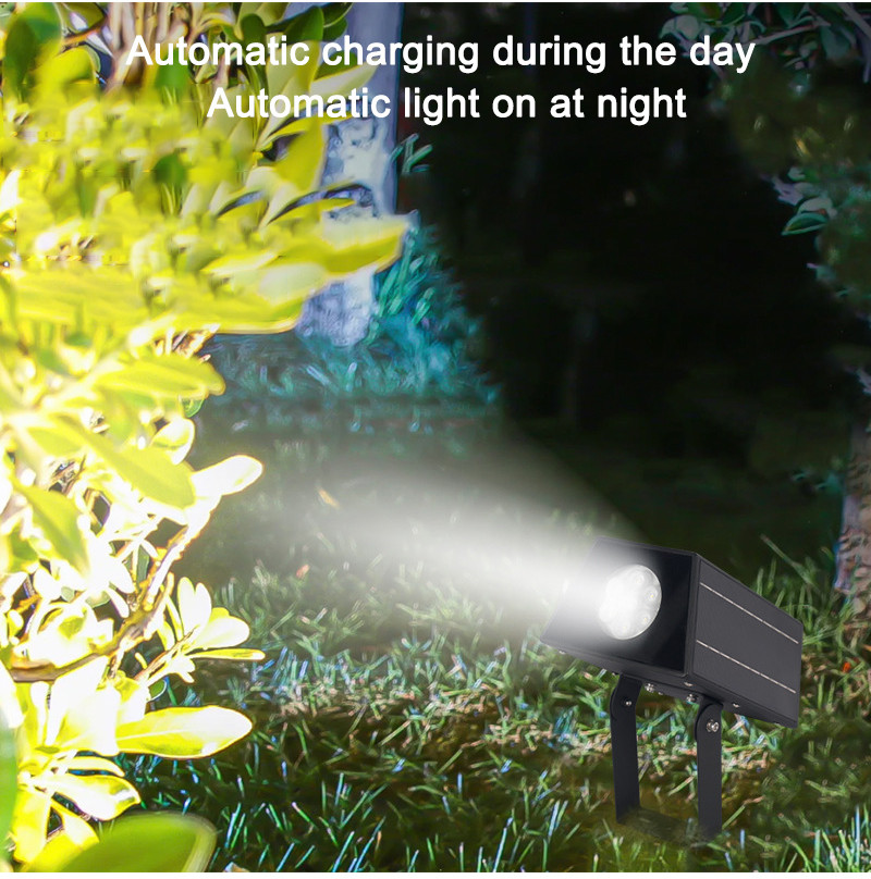 Solar Spotlight (2).jpg