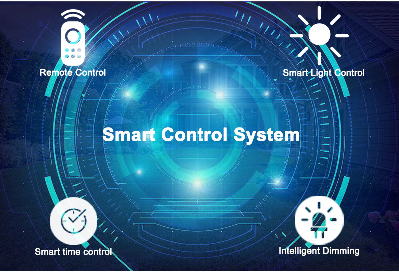 Solar Spotlight (6).jpg