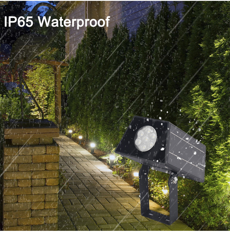 Solar Spotlight (7).jpg