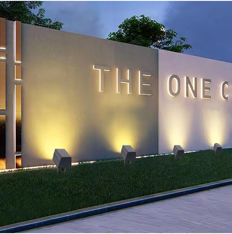 Solar Spotlight (8).jpg