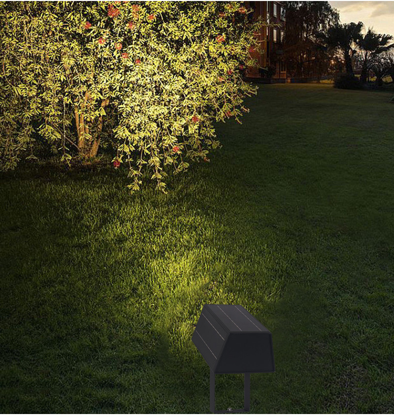 Solar Spotlight (9).jpg