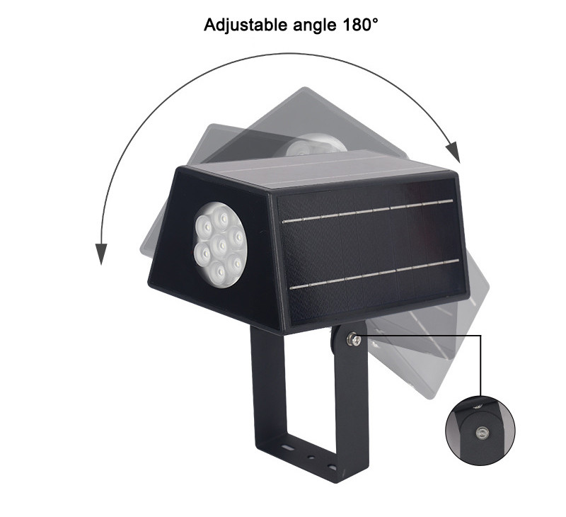 Solar Spotlight (10).jpg