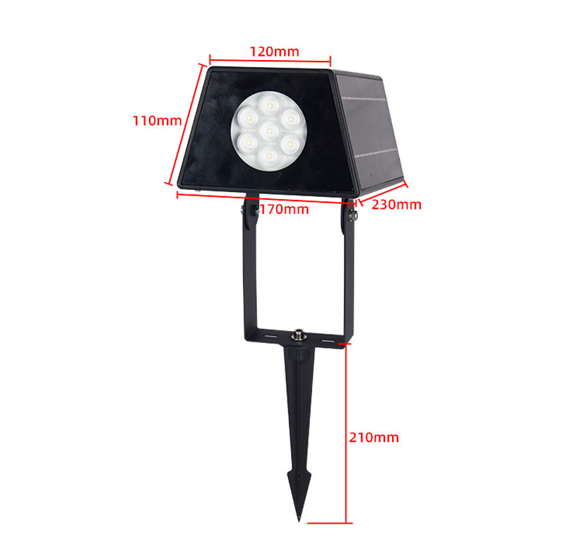 Solar Spotlight (11).jpg