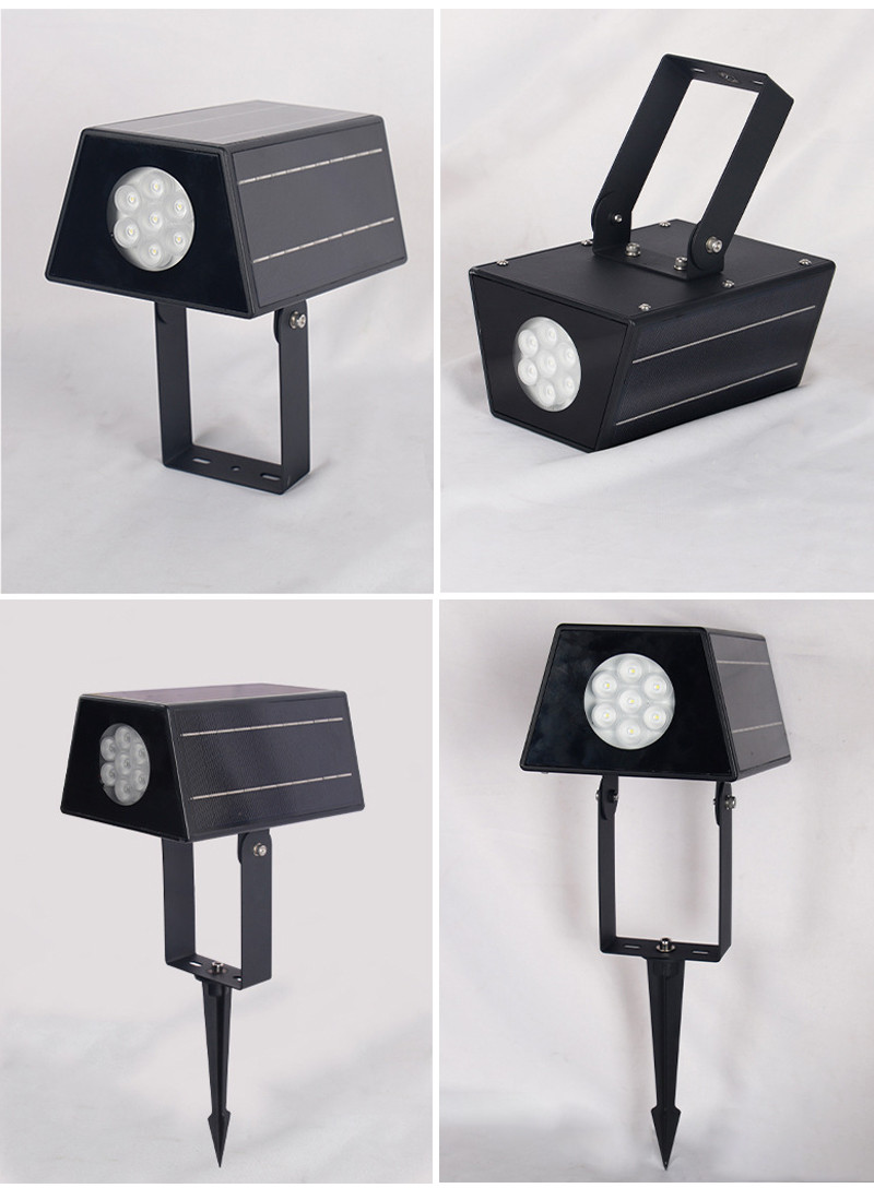 Solar Spotlight (12).jpg