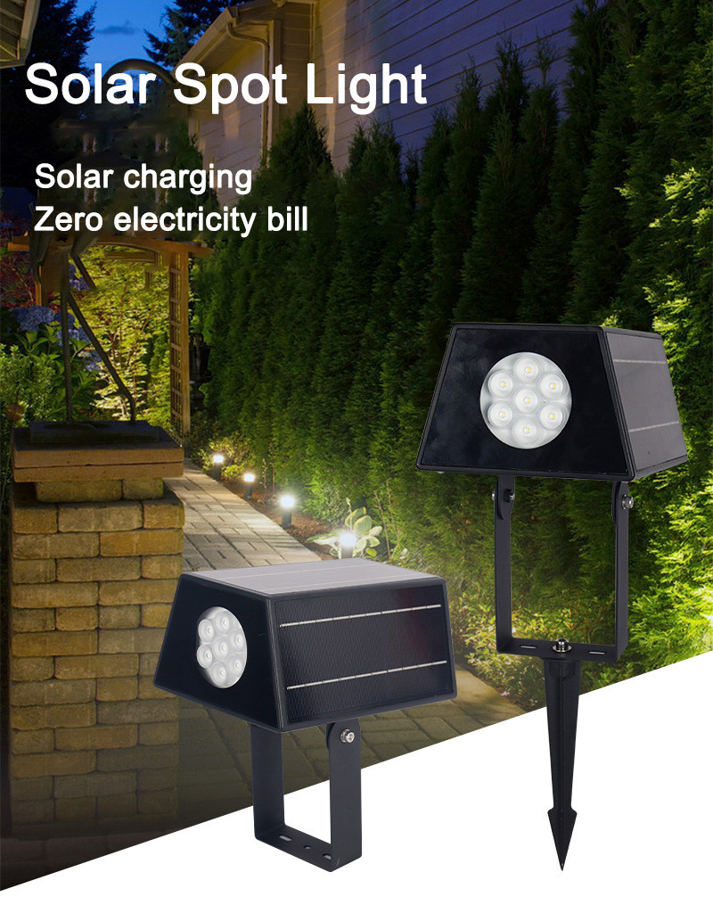 solar spot light (1).jpg