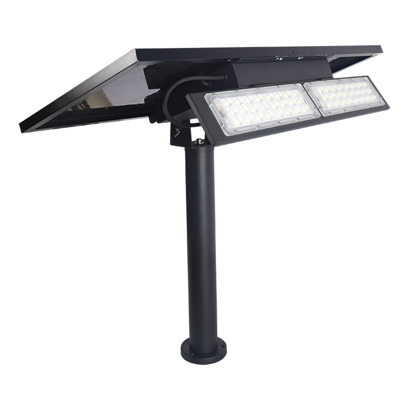 solar spotlight (1).jpg