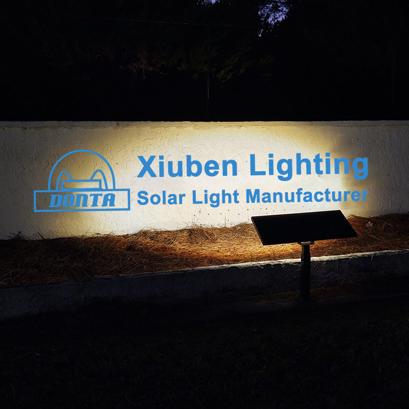 solar spotlight (15).jpg