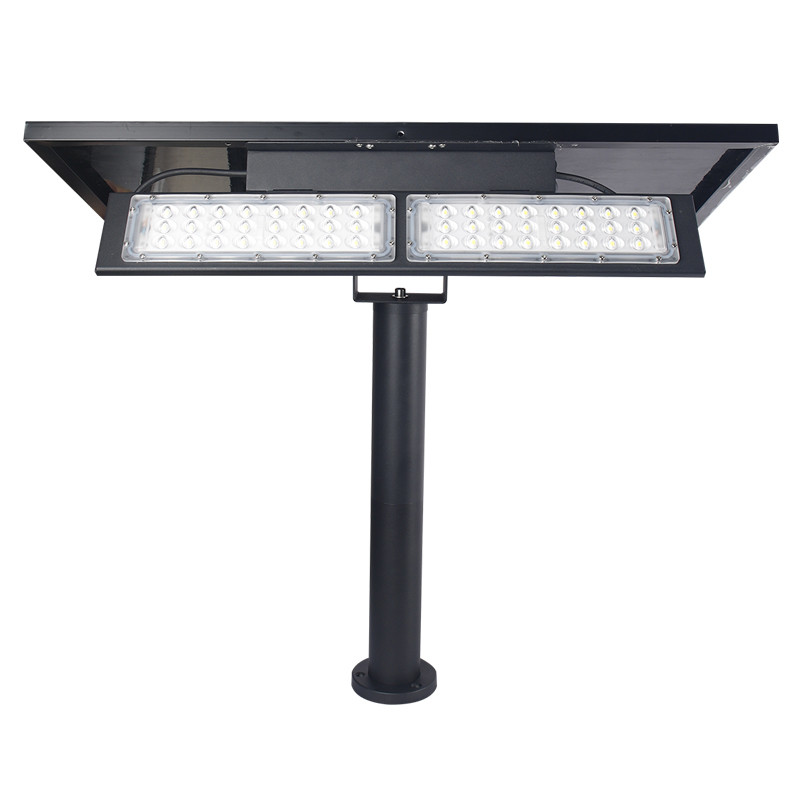 solar spotlight (16).jpg