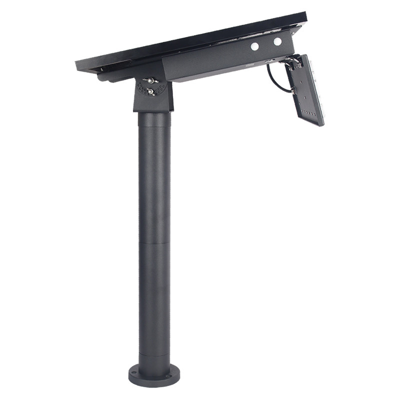 solar spotlight (17).jpg