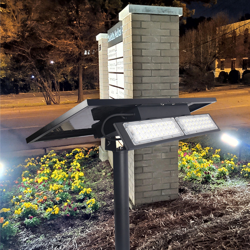 solar spotlight (19).jpg