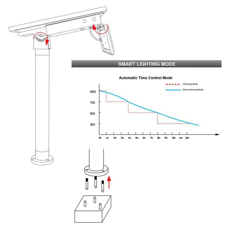 solar spotlight (20).jpg