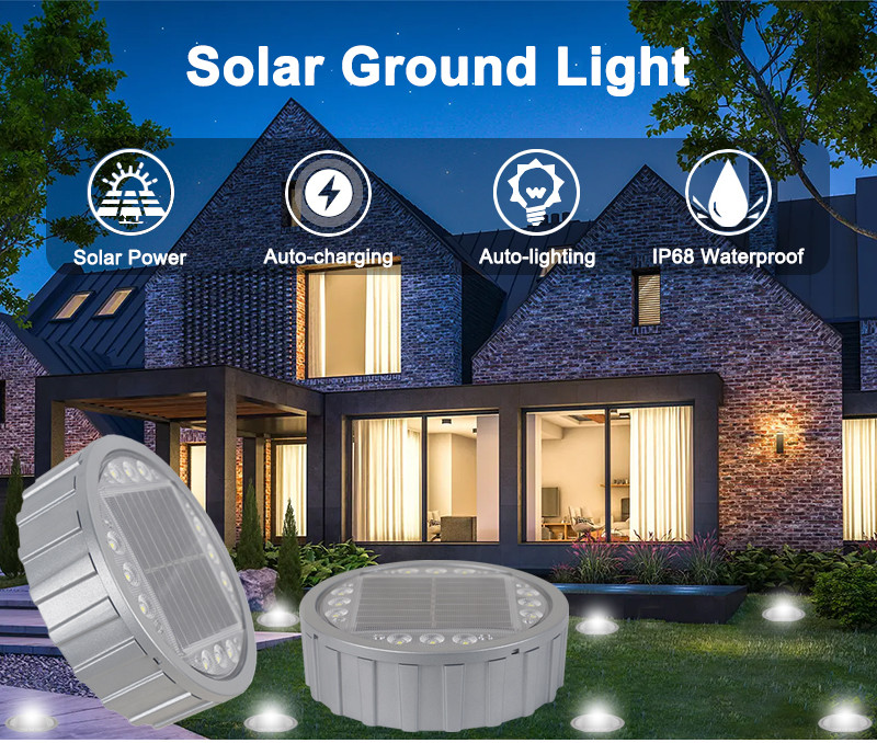 Solar Ground Light (1).jpg