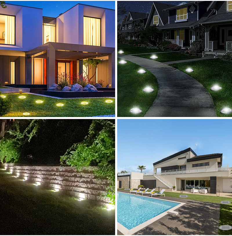 Solar Ground Light (2).jpg