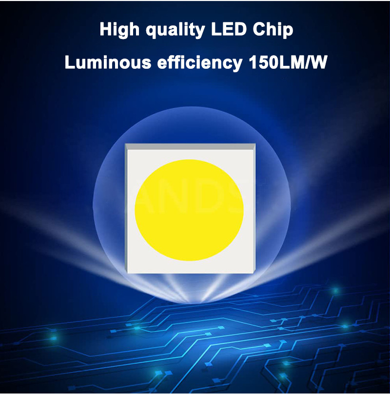 Solar Ground Light (5).jpg