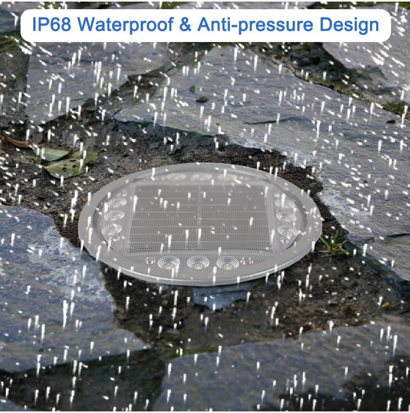 Solar Ground Light (7).jpg