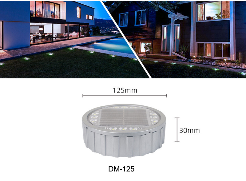 Solar Ground Light (8).jpg