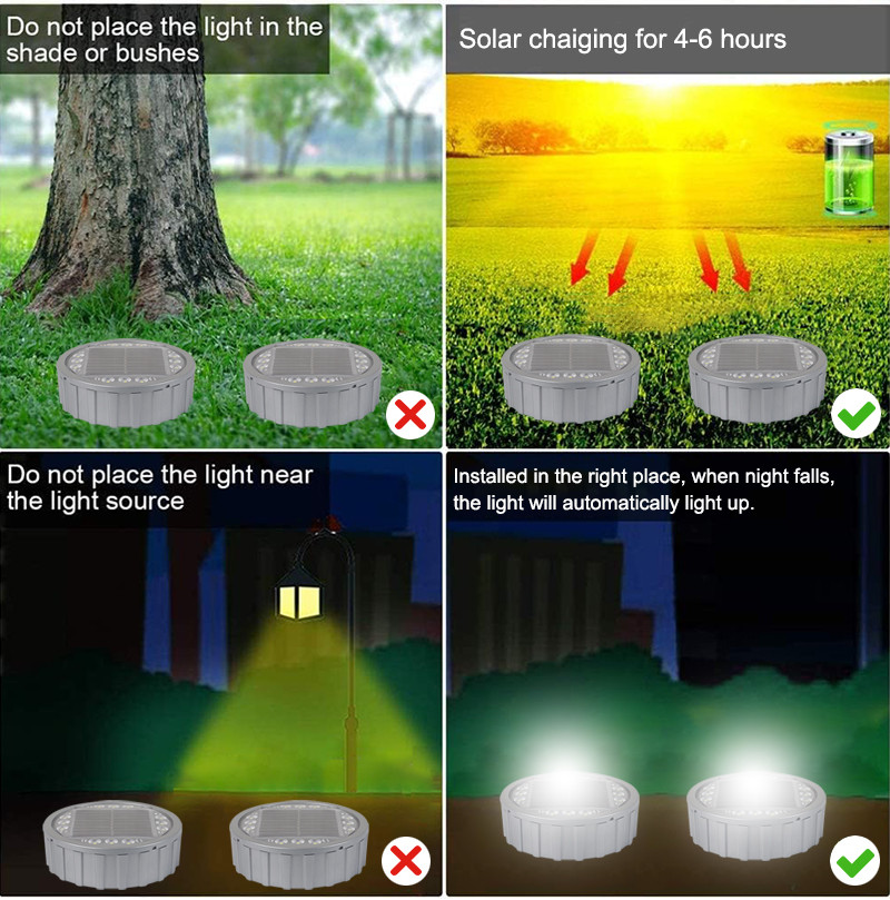 Solar Ground Light (9).jpg