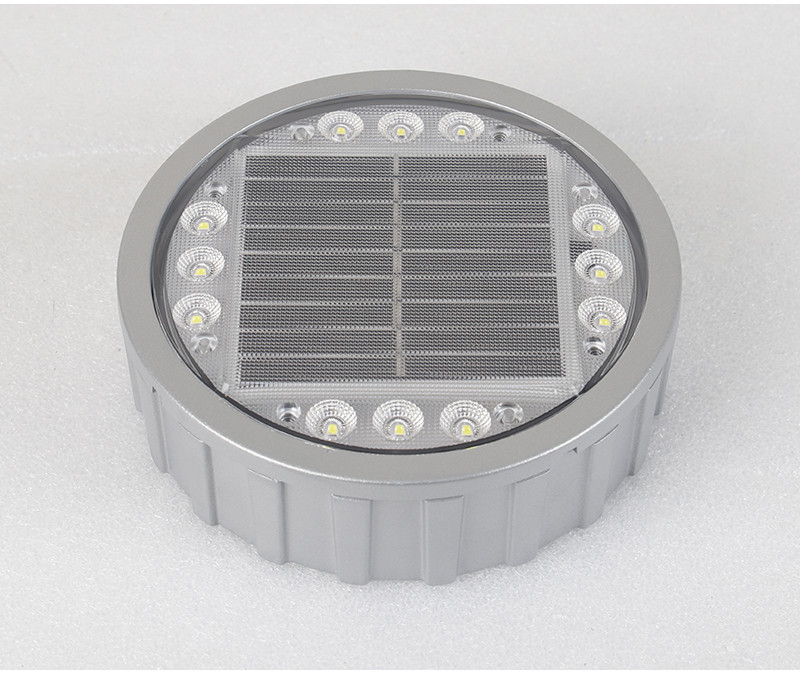 Solar Ground Light (10).jpg