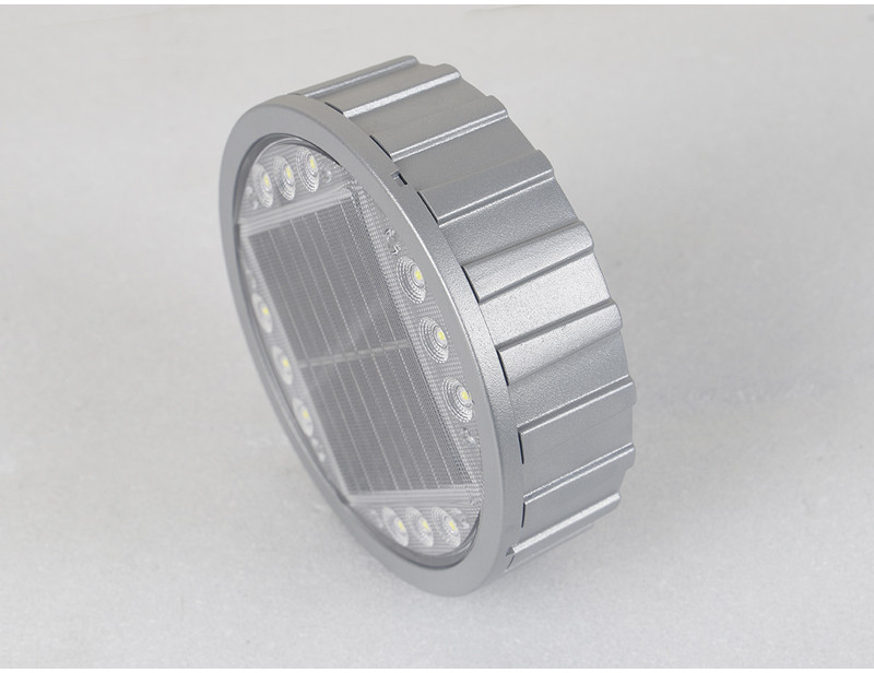 Solar Ground Light (11).jpg