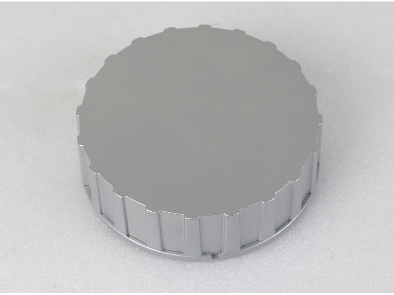 Solar Ground Light (12).jpg