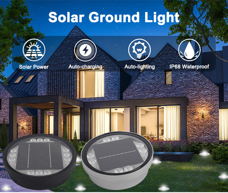 Solar Ground Light (21).jpg