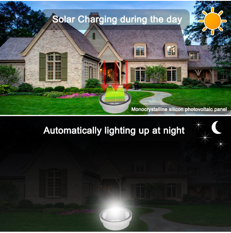 Solar Ground Light (23).jpg