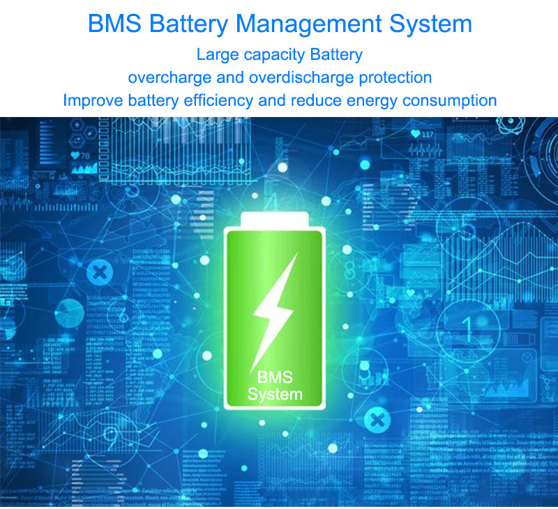 Solar Ground Light (24).jpg