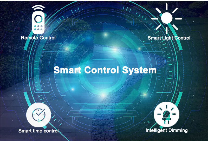 Solar Ground Light (26).jpg